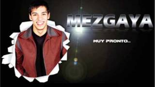 Mezgaya (2010) - solo aqui --- JCOYOTE