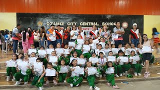 SPORTSFEST 2025 #new #subscribe 