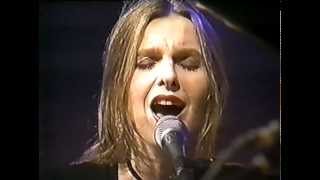 Sam Brown - Fear Of Life (Live 1993-11-06)