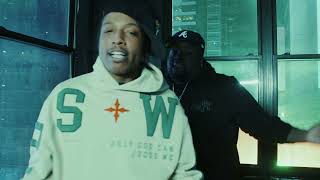 STACKAVELLI - FRESH OUT THE TRAP