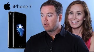 Will Apple Users Buy The iPhone 7 No Matter What?