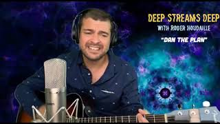 Dan The Plan (Alan Hull cover)