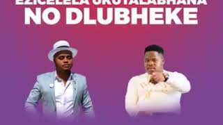 Dlubheke vs Mthandeni (igcokama elisha) - izinsizwa zicelana inselelo