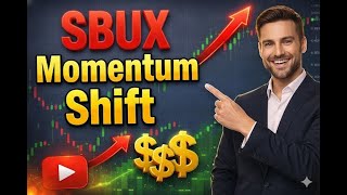 Starbucks Corp SBUX Stock Analysis: Q1 2026 Earnings Review and Market Outlook