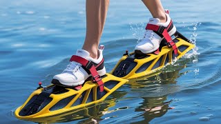 TOP AMAZING GADGETS THAT WILL BLOW YOUR MIND!