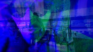 Western Toilet - Product [visualizer] | Chongqing Punk