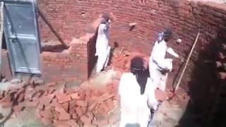 Pathan Funny Video(Subscribe This Channel Thanks )