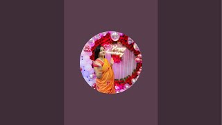 Sandhya Vlogs is live
