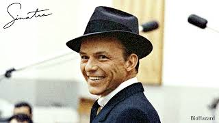 Frank Sinatra - L. O. V. E. Love Music ❤️