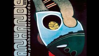 Mark Farina - Listen