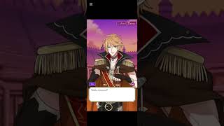 Rivals of the Heart (Rio POV Full Story)