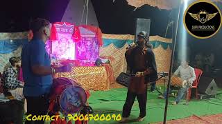 Kali Meri Mai Kalka (live)|| Dr. Shashi Sharma || Dheerti || Contact - 7006700090 ||  #maakalibhjan