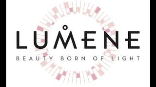 JW Media Music spot on an on-line tutorial for smokey eyes by the beauty brand, LUMENE