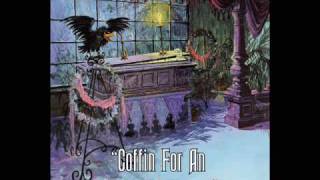 Halloween Soundtrack - Part Two