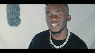 Flamez Wid - Love finshi (Talent Room Zambia 🇿🇲) official Video