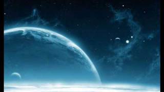 Dj Vortex ft. Arpa's Dream-Call me.wmv
