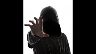 Usr Unkn0wn Live Stream