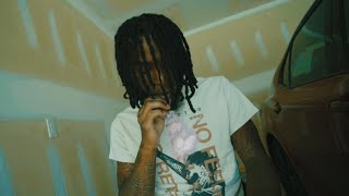 TyBeezzyy - Chasing Money (Official Video) @2xfilms22