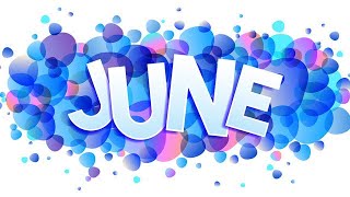 What I Watched - June 2025 | Cult Cinema Circle