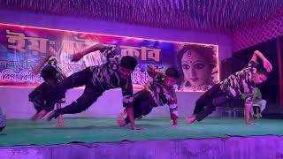 #dance #day79