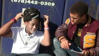 [OXYMORON] 11.18.2011
