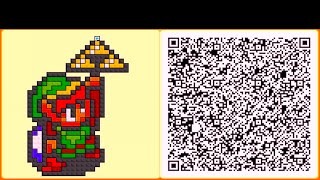 How To Get Any Pokemon in X/Y Omega Ruby And Alpha Saphire