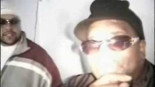 Es-Class Enterprise Recording Studios & Record Label