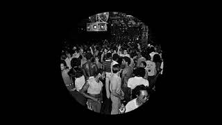 Vibene1 - Between the two