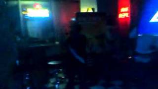 Corey O and Dre freestyles