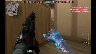 is ts tuff in singapore server