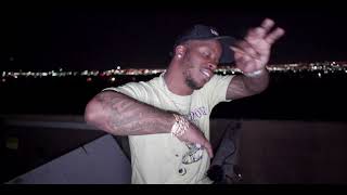 Duckman - “Money Calling Me” (Official Video) Shot by @Ayub4life