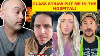 Why America Feels So Damn Expensive in 2026 – The Cost of Living Crisis Exposed