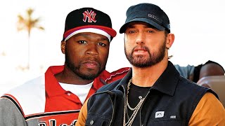 50 Cent, Eminem – KINGS OF THE BACKSTREETS (ft. DMX & Snoop Dogg) Music Video | 2026