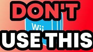 You Can't Use The WII Shop Theme On YouTube Anymore