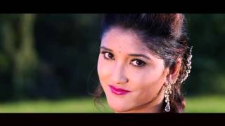 OI JUNALI || MANAB TEZ || SAURAV GARG || DIBYA BORAH || NILOFER