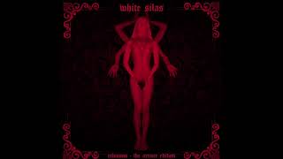 Virginity (Remastered) - White Silas/Ethel Cain