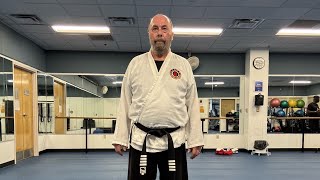 2025 TKD Practice vid29