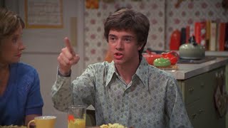 I'M VERY MAD AT YOU!!