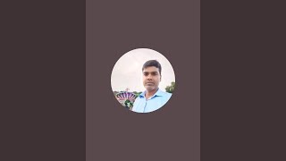 Ajay verma is live!
