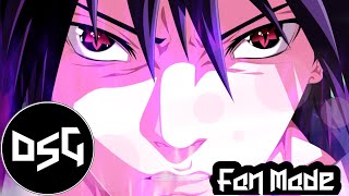 PANDA EYES - HOLD U (DSG FanMade)
