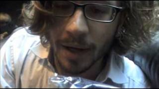 06 Laura Marling - USA (September #1)