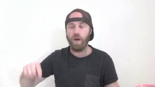 Brendan van Son Live Q&A on YouTube