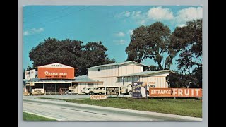 UNSOLVED: Allegra Andrews - October 20, 1976