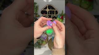 🦋 Enchanted | Pack an Order With Me | Witchcore & Cottagecore Mystery Bundles
