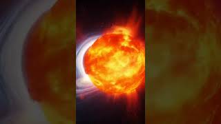 Star Capture - Drift Live Through The Cosmos