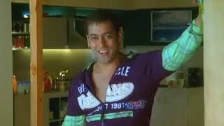 Like Abhi Sarkar