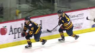 2020-1-31  LCC Connor Sleeth