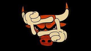 [FREE] "Hypnosis" (Dark Type Beat) | Hard Boom Bap Rap Beat 2025 Freestyle Rap Instrumental