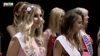 XXX jubileuszowa Gala Miss Beskidów 2018  Powtórka transmisji live z dnia 20