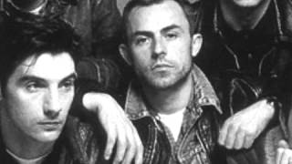 RARE AND OBSCURE 80'S MIX VOL XIX